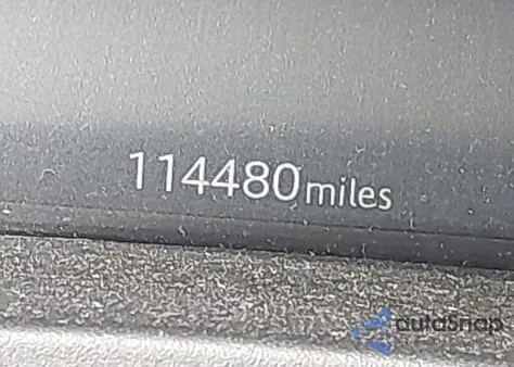 2020 Jaguar Xe S Rwd Automatic from USA, damaged, VIN SAJAE4FX1LCP64624